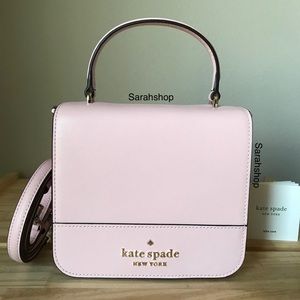 ♠️Kate Spade purse